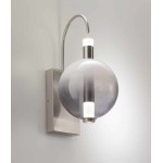 Illuminati Lighting Wall lampcAurora