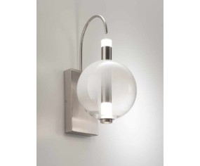 Illuminati Lighting Wall lampcAurora 2