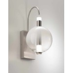 Illuminati Lighting Wall lampcAurora