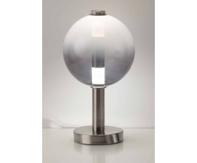 Illuminati Lighting Aurora Table Lamp