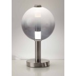 Illuminati Lighting Aurora Table Lamp