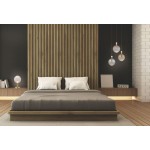 Illuminati Lighting Aurora Table Lamp