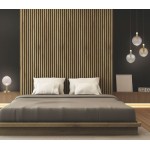 Illuminati Lighting 3-light Aurora Suspension lamp