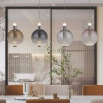 Illuminati Lighting 4-light Aurora Suspension