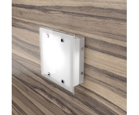 TOP LIGHT PLAFONIERA BRICK 2