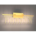 Illuminati Lighting Wall lamp Scintilla