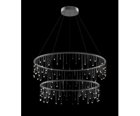 Illuminati Lighting Scintilla-Pendelleuchte 2