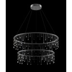 Illuminati Lighting Scintilla Suspension