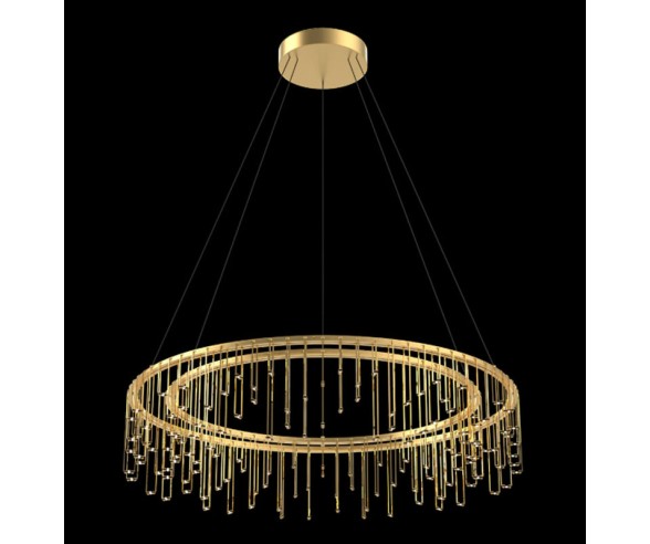 Illuminati Lighting Scintilla Suspension