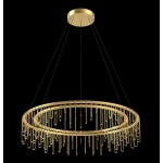 Illuminati Lighting Scintilla Suspension