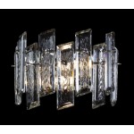 Illuminati Lighting Wall lamp Arcadia