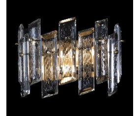 Illuminati Lighting Applique Arcadia 2