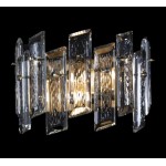 Illuminati Lighting Wandleuchte Arcadia