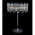 Illuminati Lighting Arcadia Table Lamp