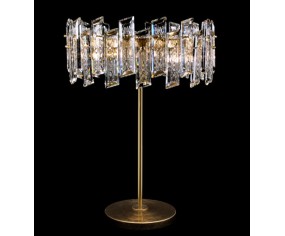 Illuminati Lighting Arcadia Tischlampe