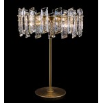 Illuminati Lighting Arcadia Table Lamp