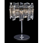 Illuminati Lighting Arcadia Tischlampe