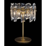 Illuminati Lighting Arcadia Tischlampe