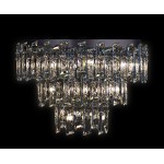 Illuminati Lighting Arcadia Ceiling Lamp