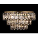 Illuminati Lighting Arcadia Ceiling Lamp