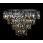 Illuminati Lighting Plafoniera Arcadia