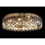 Illuminati Lighting Arcadia Ceiling Lamp