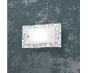 TOP LIGHT APPLIQUE STRIPES