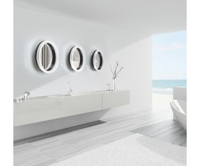 ILLUMINATI LIGHTING PLAFONIERA REGINA 2