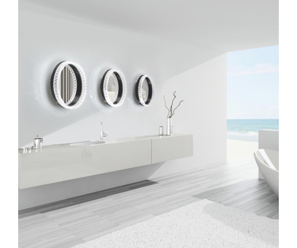 ILLUMINATI LIGHTING PLAFONIERA REGINA