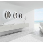 ILLUMINATI LIGHTING PLAFONIERA REGINA