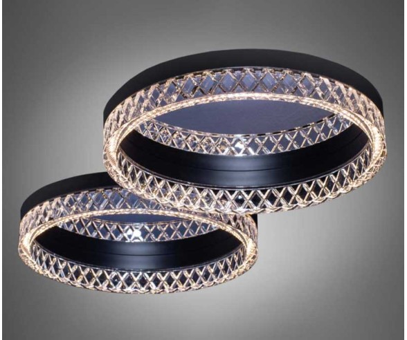 ILLUMINATI LIGHTING PLAFONIERA REGINA