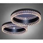 ILLUMINATI LIGHTING PLAFONIERA REGINA