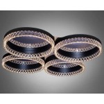 ILLUMINATI LIGHTING PLAFONIERA REGINA