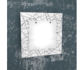 TOP LIGHT PLAFONIERA STRIPES 2