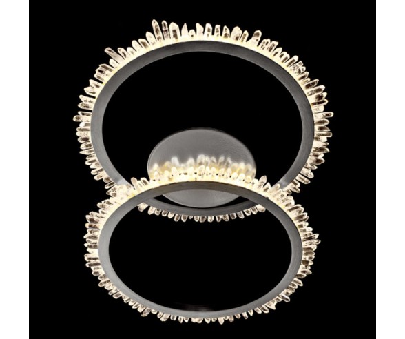 Illuminati Lighting Halo Ceiling lamp