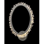 Illuminati Lighting Wall lamp Halo