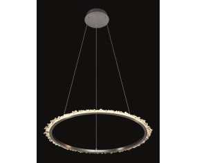 Illuminati Lighting Halo Suspension 2