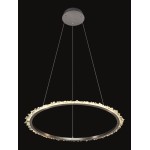 Illuminati Lighting Sospensione Halo