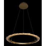 Illuminati Lighting Sospensione Halo