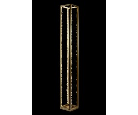 Illuminati Lighting Halo Floor Lamp