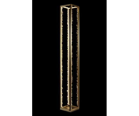 Illuminati Lighting Halo Stehlampe