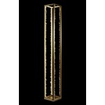 Illuminati Lighting Halo Stehlampe