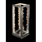 Illuminati Lighting Halo Tischlampe