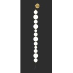 Illuminati Lighting Perla Wall Lamp