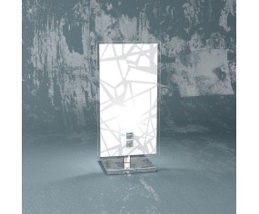 TOP LIGHT LUME STRIPES