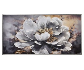 RF1038 Floreali Wall painting