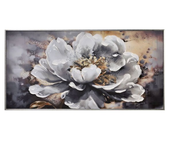 RF1038 Floreali Wandkunst