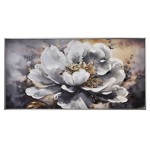 RF1038 Floreali Wall painting