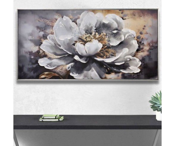 RF1038 Floreali Wandkunst