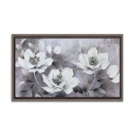 Quadro da parete F406 Floreali